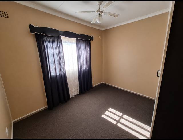 3 BEDROOM HOUSE FOR SALE IN VANDERBIJLPARK CW 3